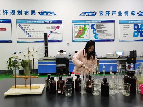 達州玄武巖纖維新材料產品應用推廣大會圓滿舉行，現場簽約1.62億元，新材料技術推廣服務開啟新篇章