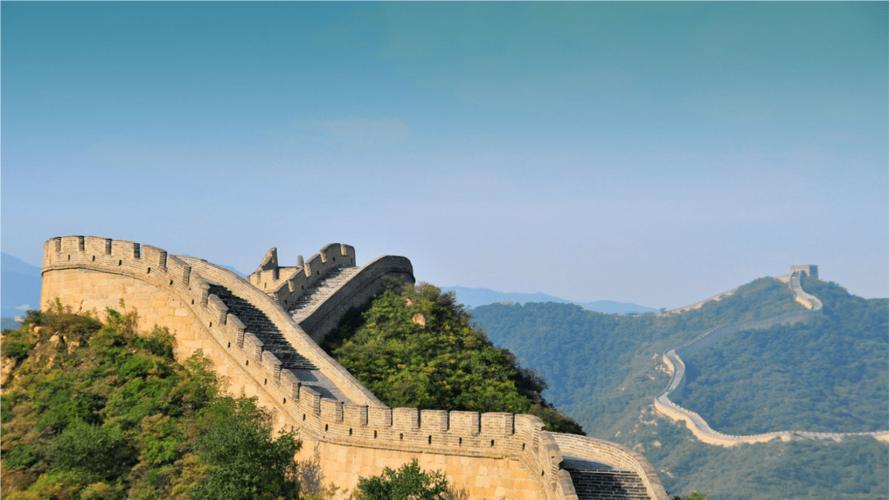 網站 海量文檔 人力資源/企業管理 市場營銷旅游景區的定價--市場