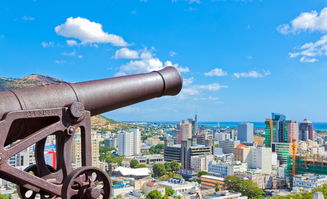 數據人 &ndash; 第4頁 &ndash; 數據100