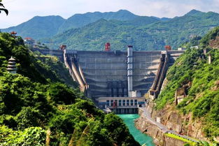 9月13 14號(hào)行攝醉美小東江 打卡網(wǎng)紅高椅嶺