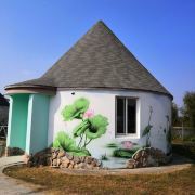 蘇州牧谷農(nóng)場游玩-牧谷農(nóng)場門票多少錢/價格表-團(tuán)購票價預(yù)定優(yōu)惠-景點地址在哪里/圖片介紹/參觀預(yù)約/旅游游覽順序及注意事項/營業(yè)時間-【】