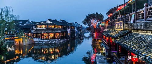 旅游景區(qū)運營管理如何達(dá)到事半功倍的效果,這三點很重要