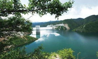 信息量很大 這三年,硯山縣水利扶貧要這樣干