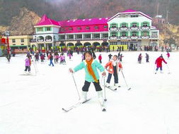 有多少美景讓人期待