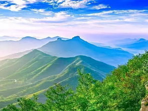 2019中國第五屆農(nóng)康旅小鎮(zhèn)與田園綜合體高端總裁峰會 探索園區(qū)管理服務(wù)新路徑