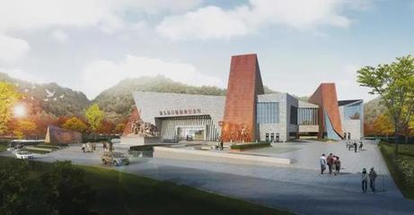 百家發(fā)布追尋奮斗百年路｜余姚 紅色引領(lǐng) 綠色發(fā)展 擘畫園區(qū)管理服務(wù)新藍(lán)圖