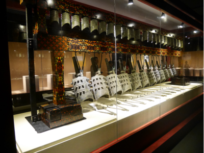 曾氏國際基金管理集團(tuán) 景區(qū)管理中的資本運(yùn)作與可持續(xù)發(fā)展路徑